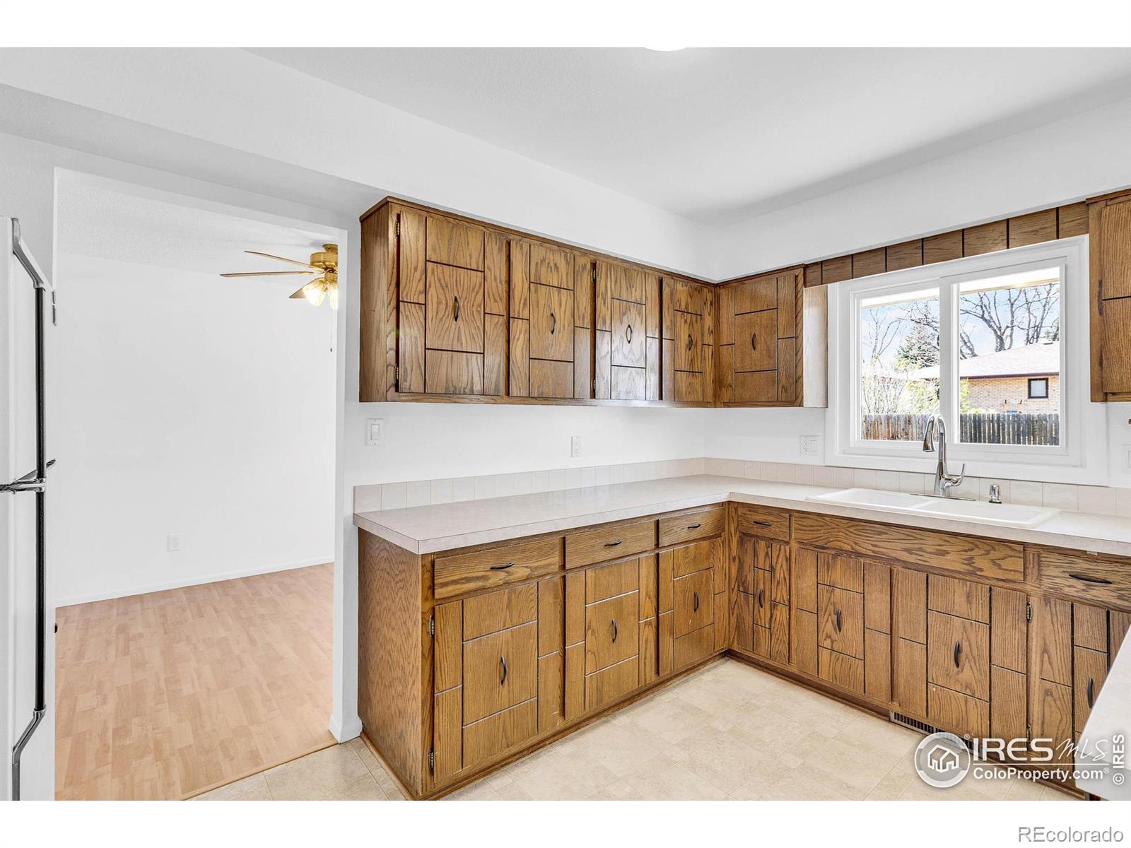MLS Image #7 for 2101 n empire avenue,loveland, Colorado