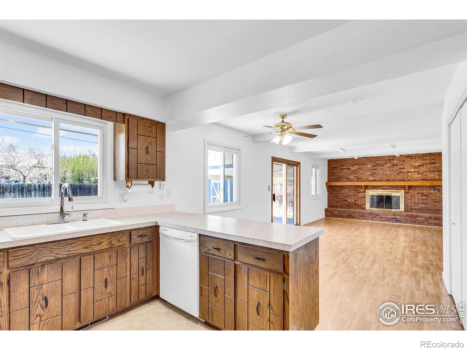 MLS Image #9 for 2101 n empire avenue,loveland, Colorado