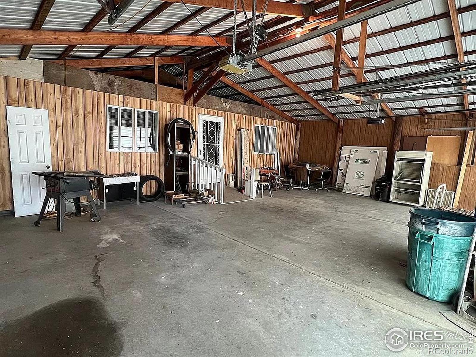 MLS Image #10 for 15721  county road 1 ,wiggins, Colorado