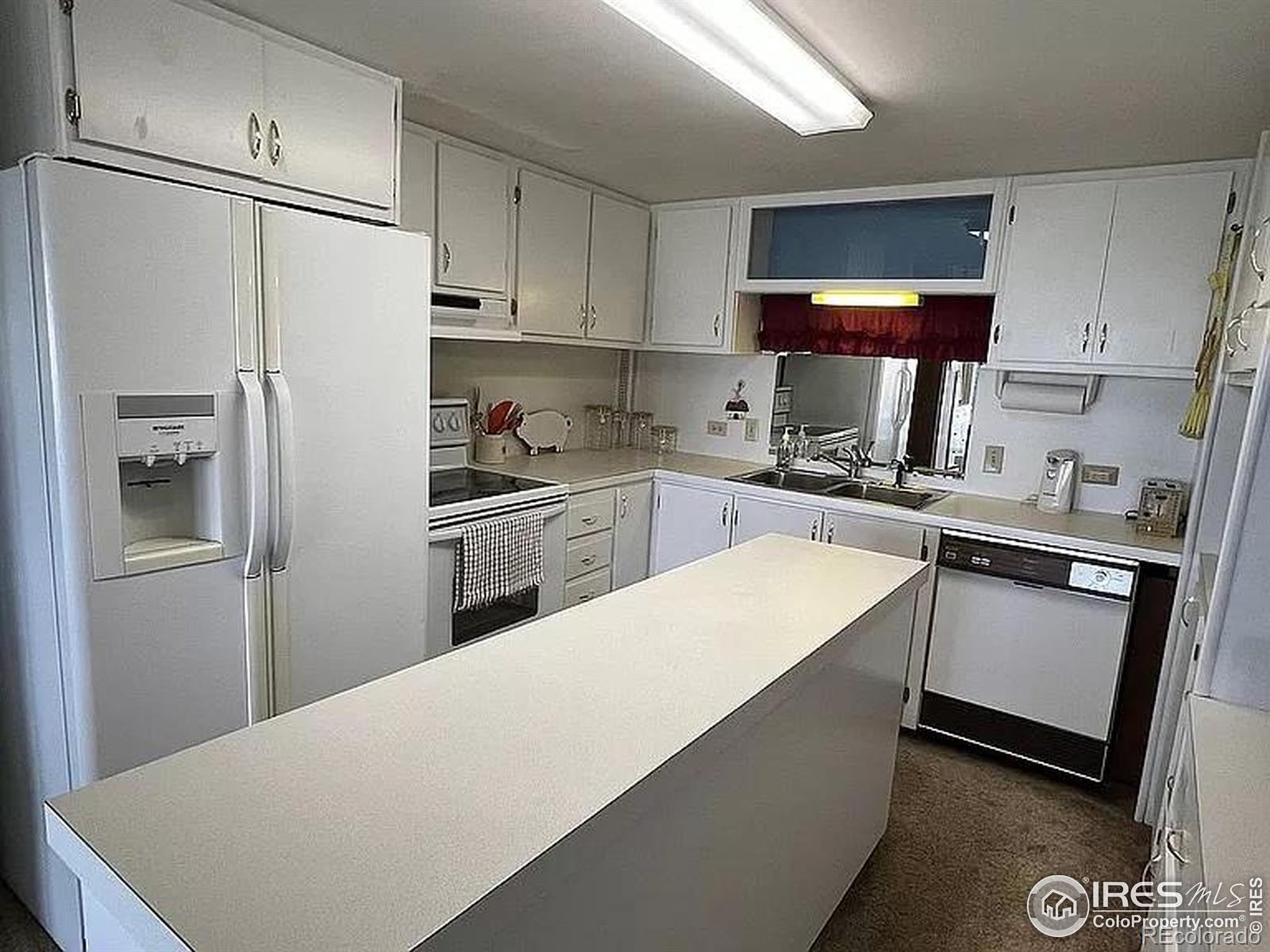 MLS Image #11 for 15721  county road 1 ,wiggins, Colorado