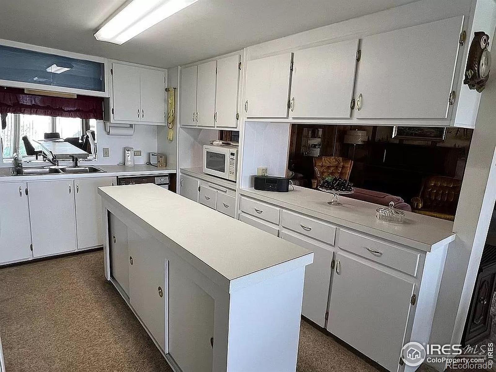 MLS Image #12 for 15721  county road 1 ,wiggins, Colorado