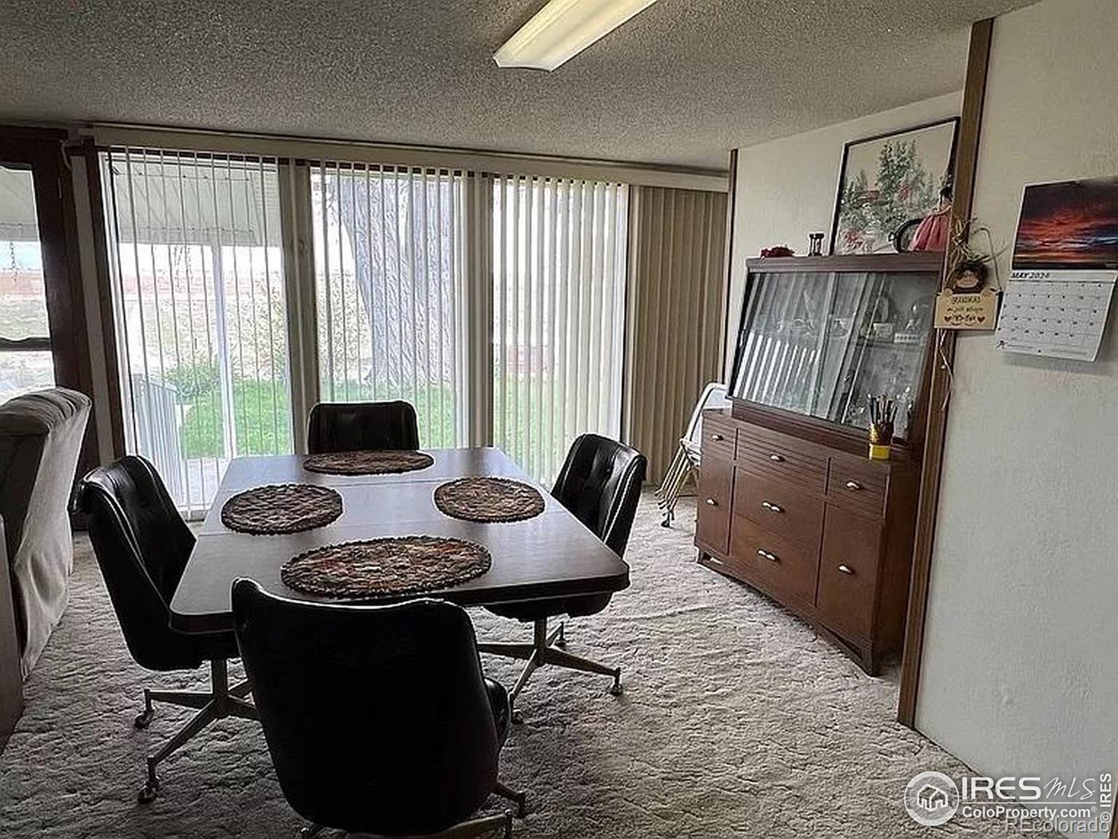 MLS Image #13 for 15721  county road 1 ,wiggins, Colorado