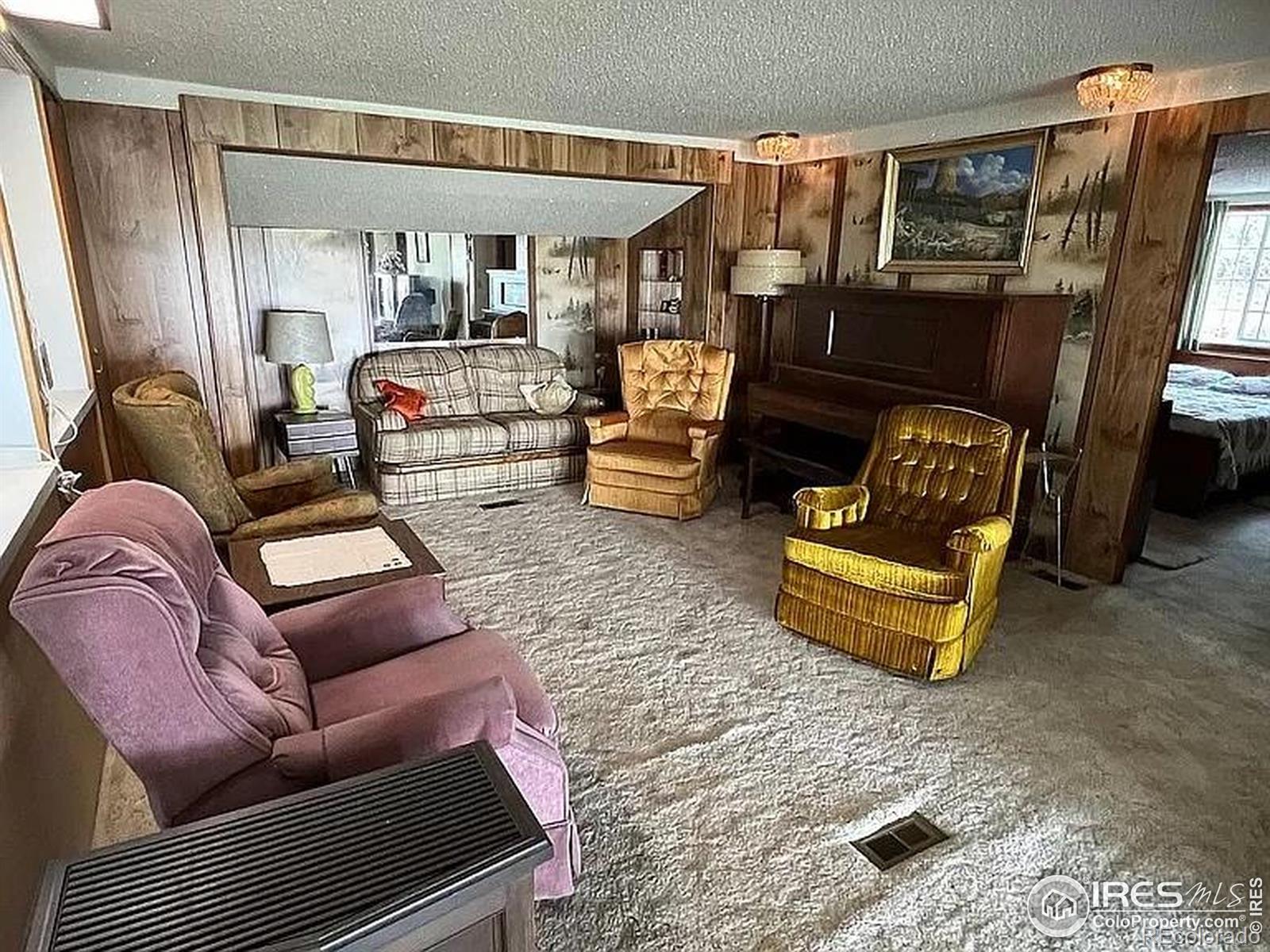MLS Image #14 for 15721  county road 1 ,wiggins, Colorado