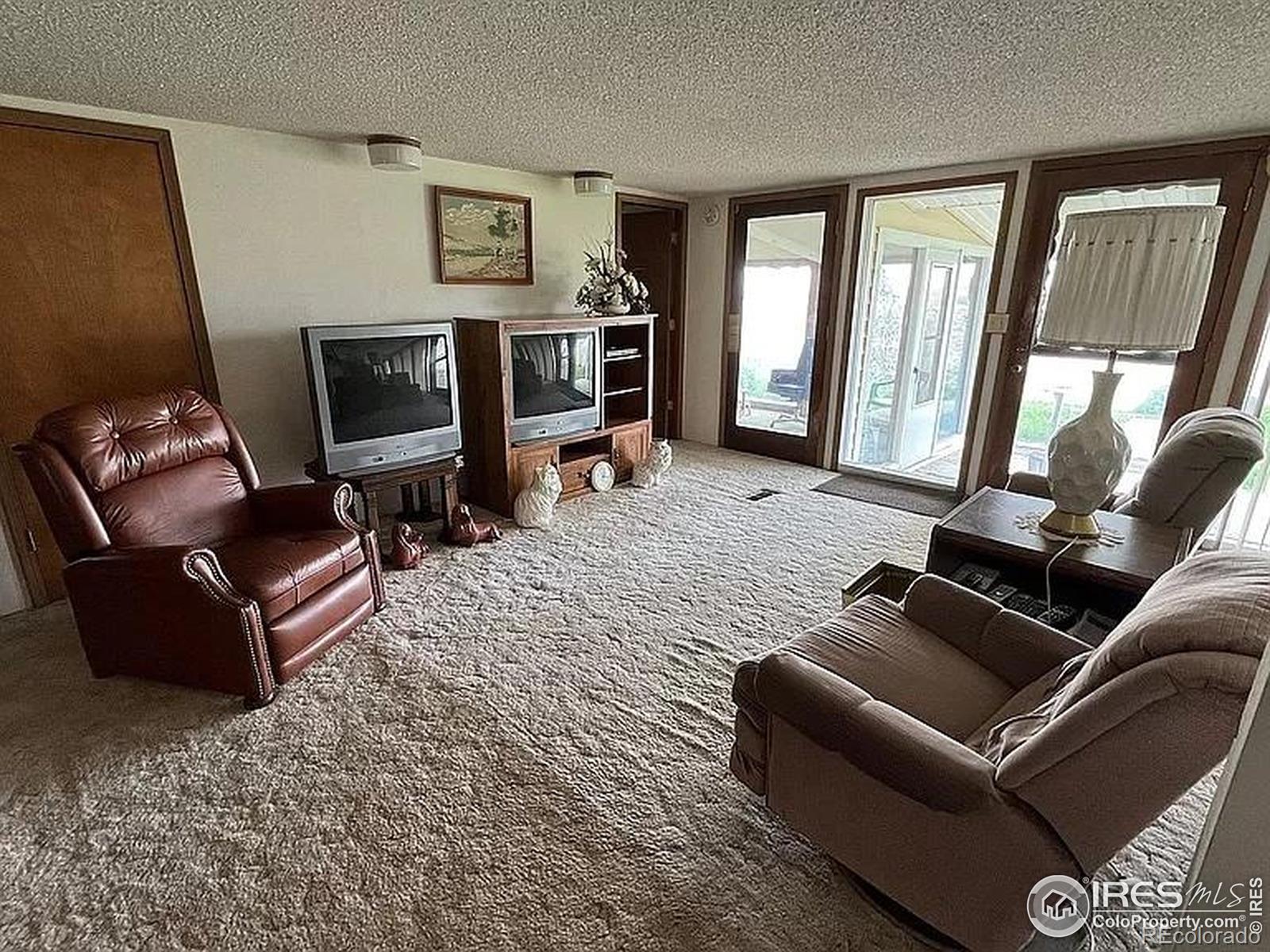MLS Image #15 for 15721  county road 1 ,wiggins, Colorado