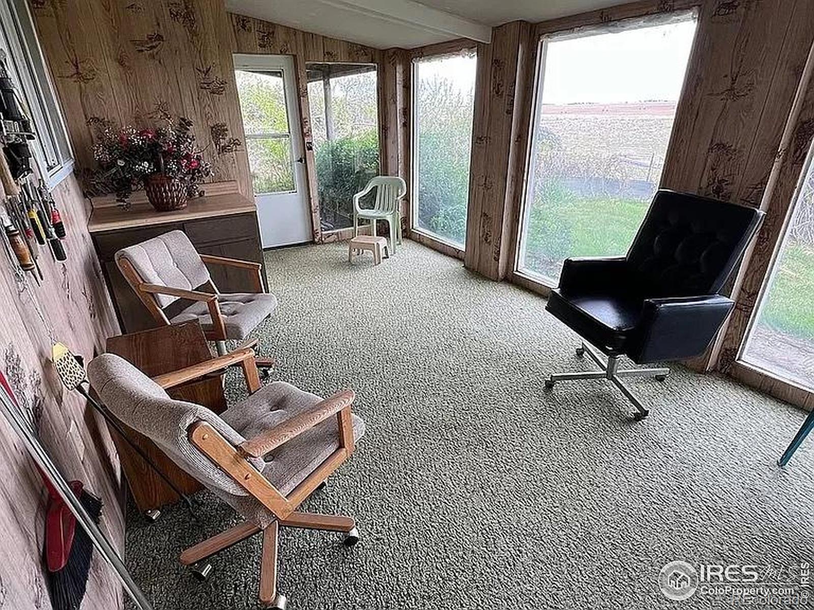 MLS Image #17 for 15721  county road 1 ,wiggins, Colorado