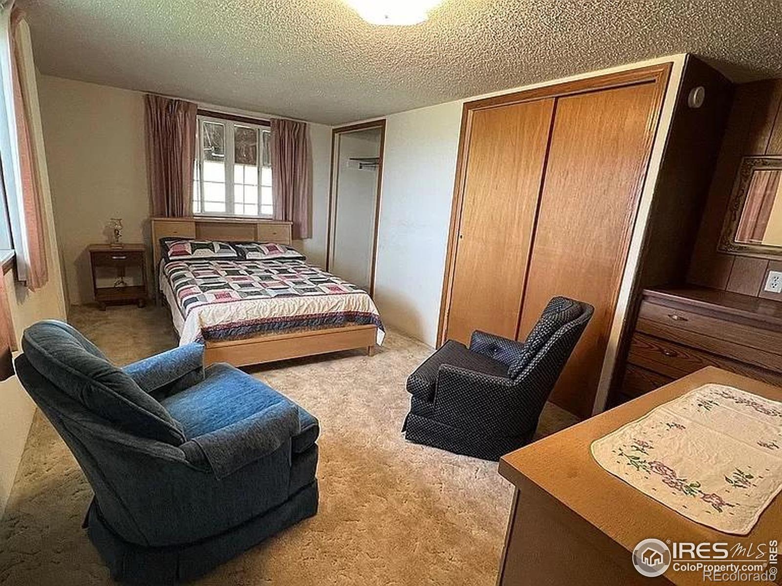 MLS Image #18 for 15721  county road 1 ,wiggins, Colorado