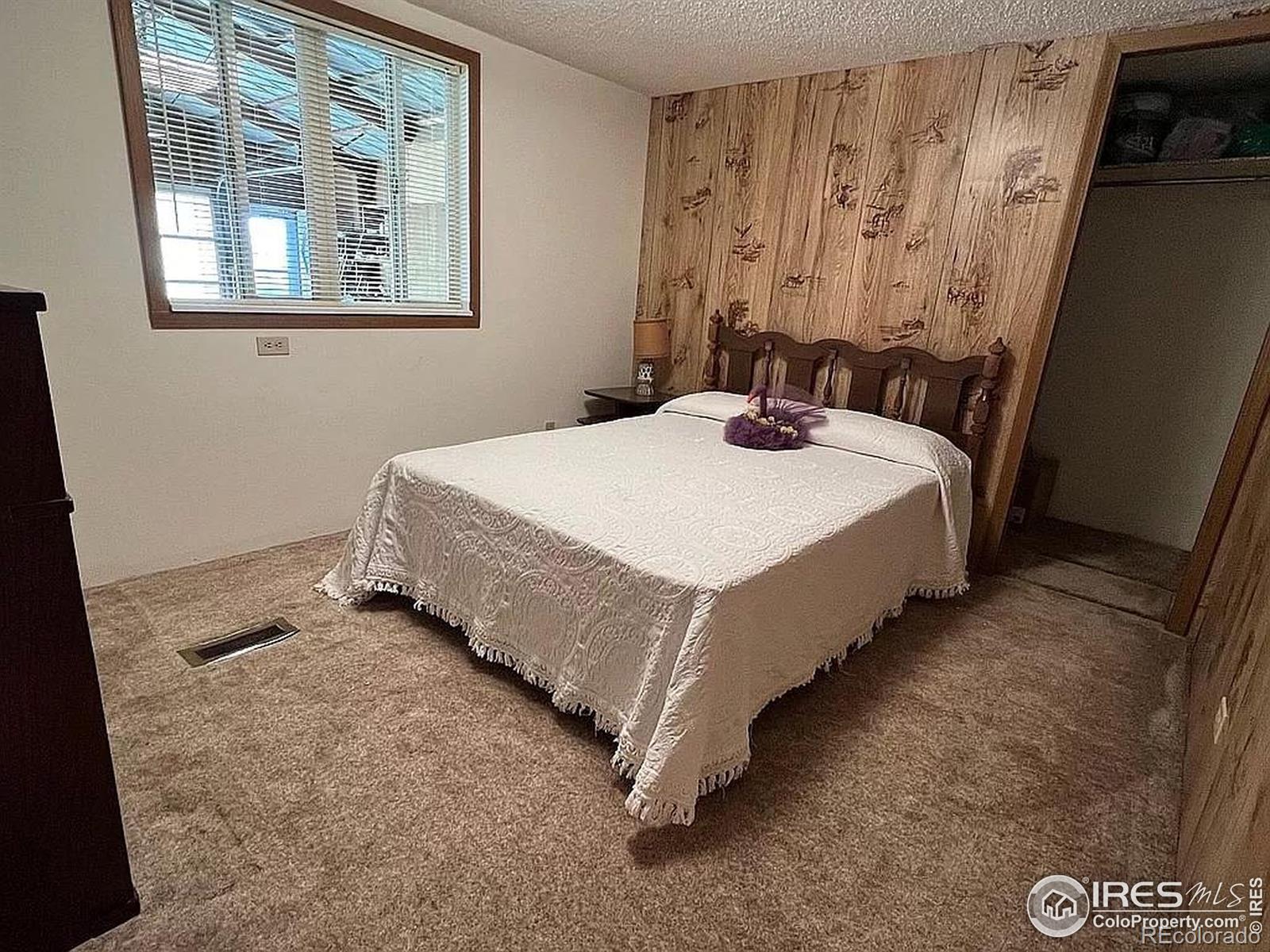MLS Image #19 for 15721  county road 1 ,wiggins, Colorado
