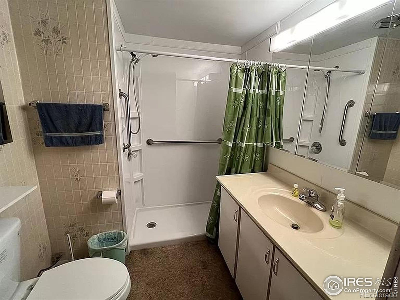 MLS Image #20 for 15721  county road 1 ,wiggins, Colorado