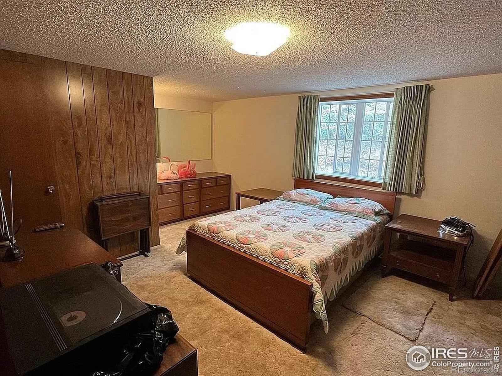 MLS Image #21 for 15721  county road 1 ,wiggins, Colorado