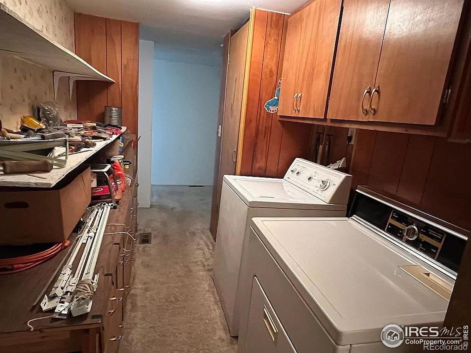 MLS Image #23 for 15721  county road 1 ,wiggins, Colorado
