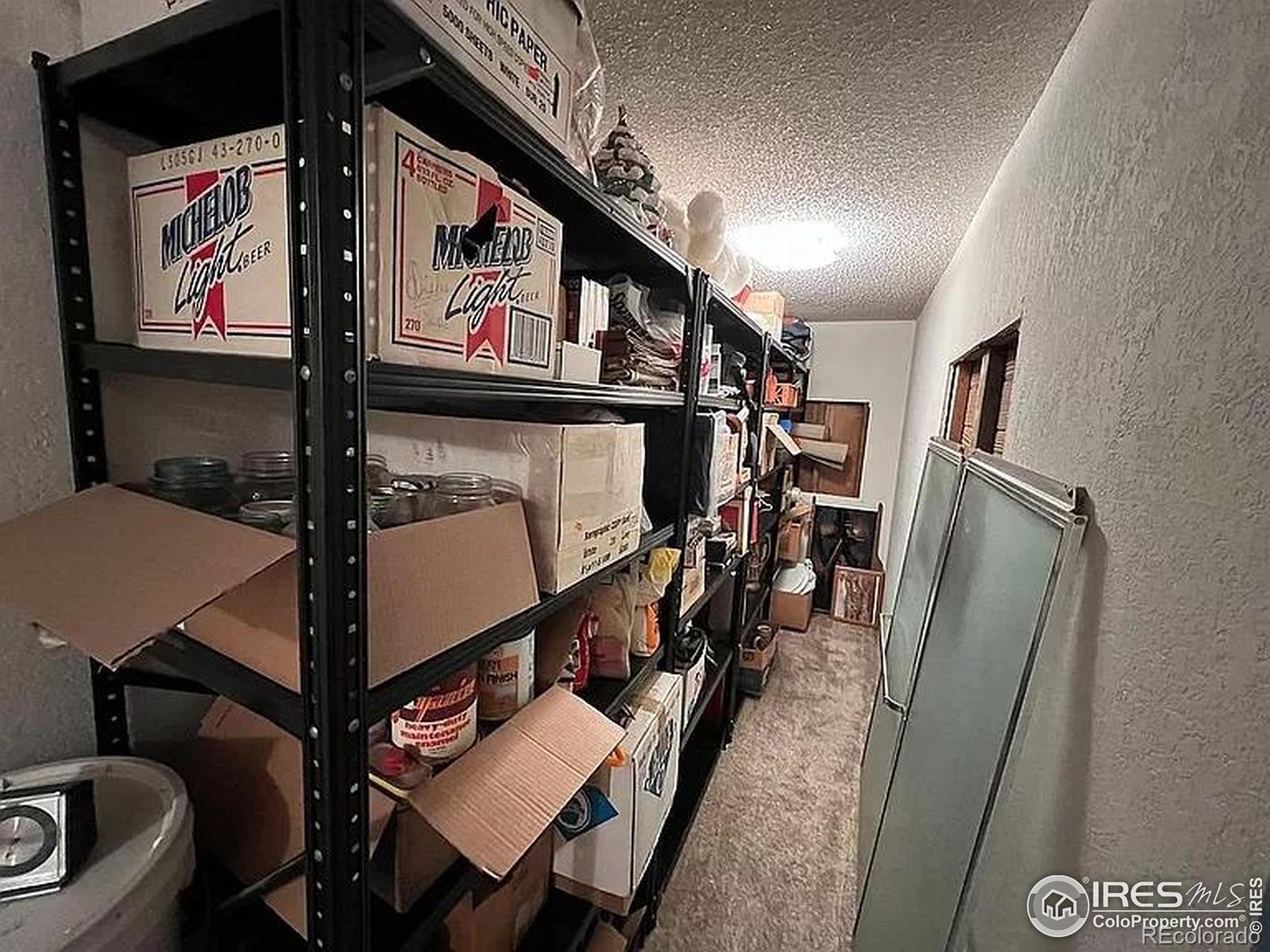 MLS Image #24 for 15721  county road 1 ,wiggins, Colorado