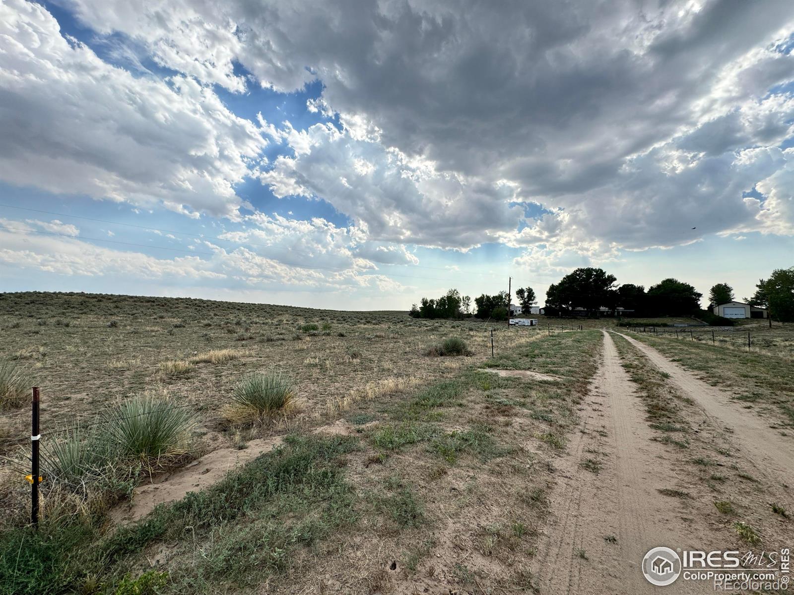 MLS Image #26 for 15721  county road 1 ,wiggins, Colorado
