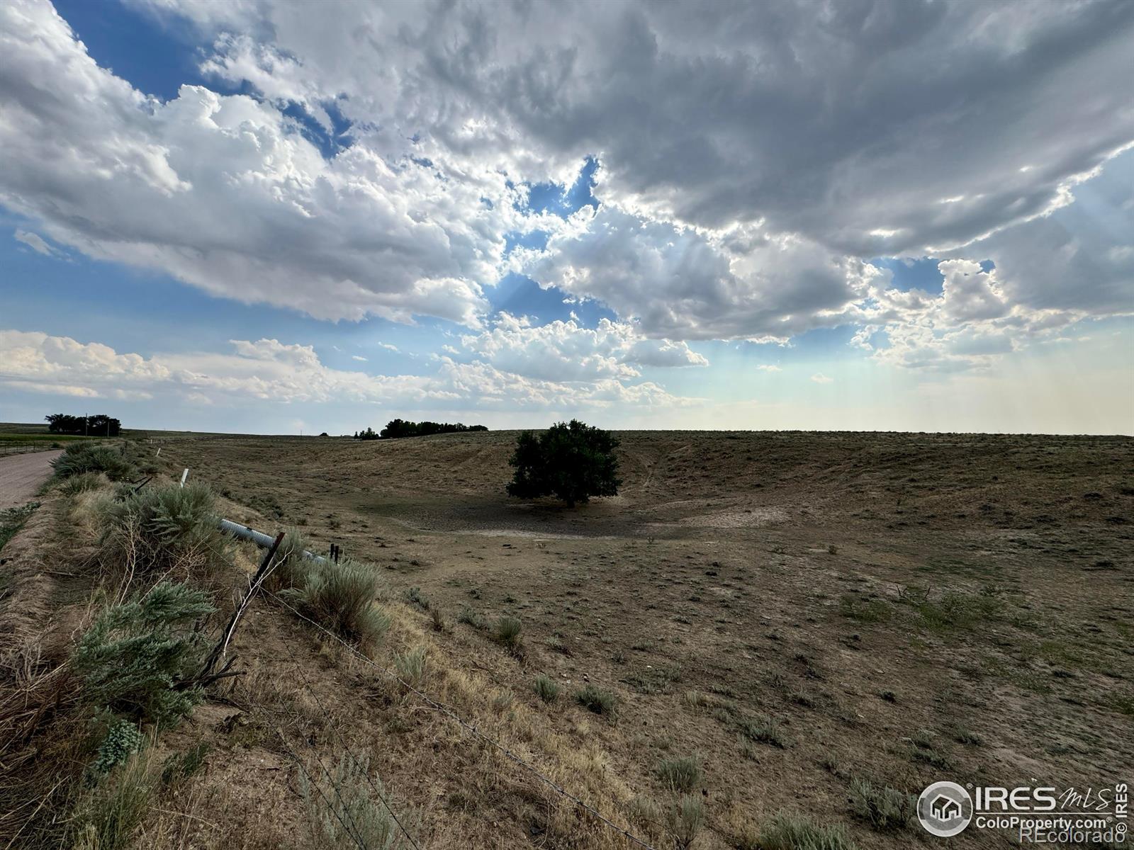 MLS Image #29 for 15721  county road 1 ,wiggins, Colorado