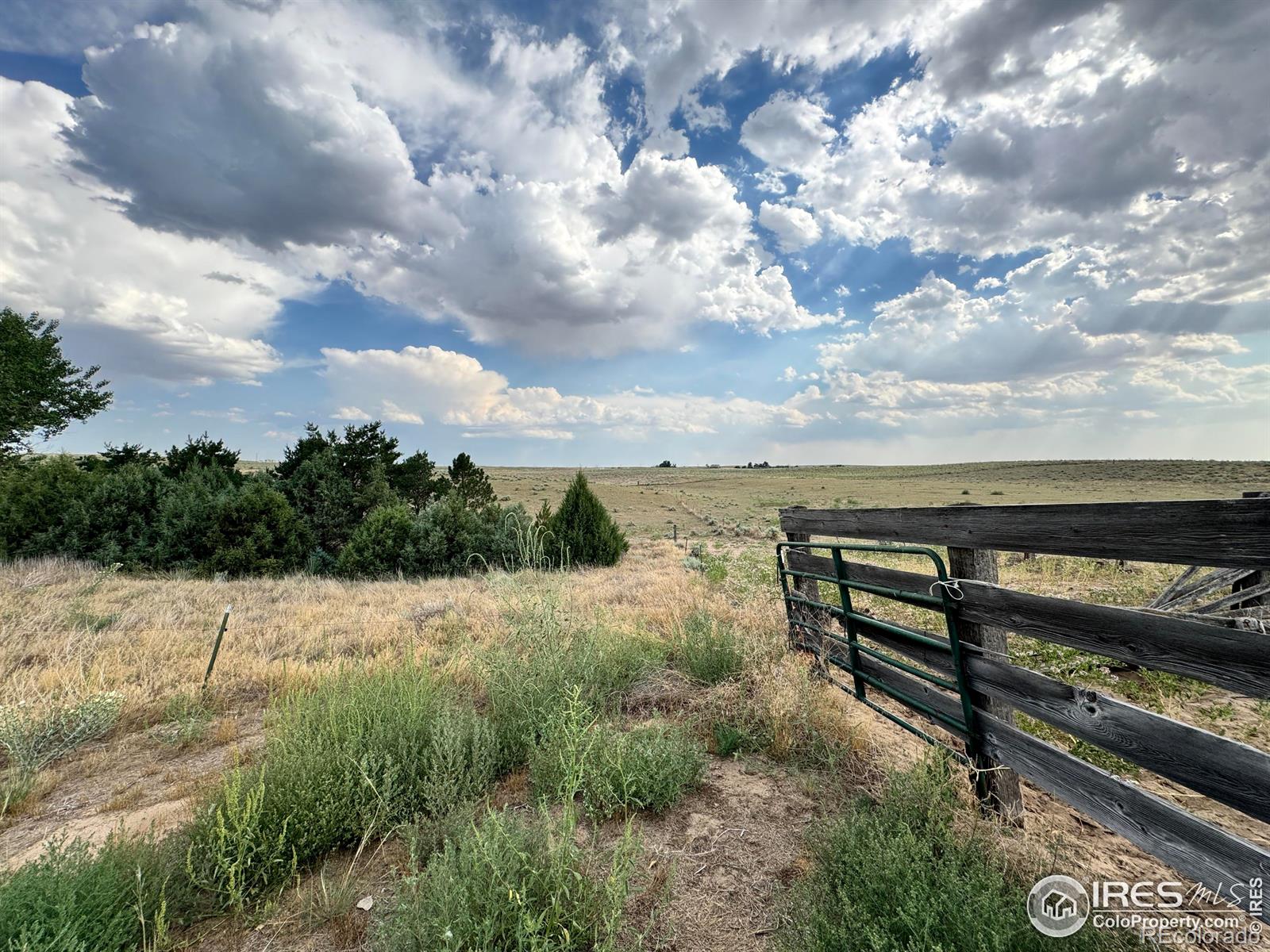 MLS Image #30 for 15721  county road 1 ,wiggins, Colorado