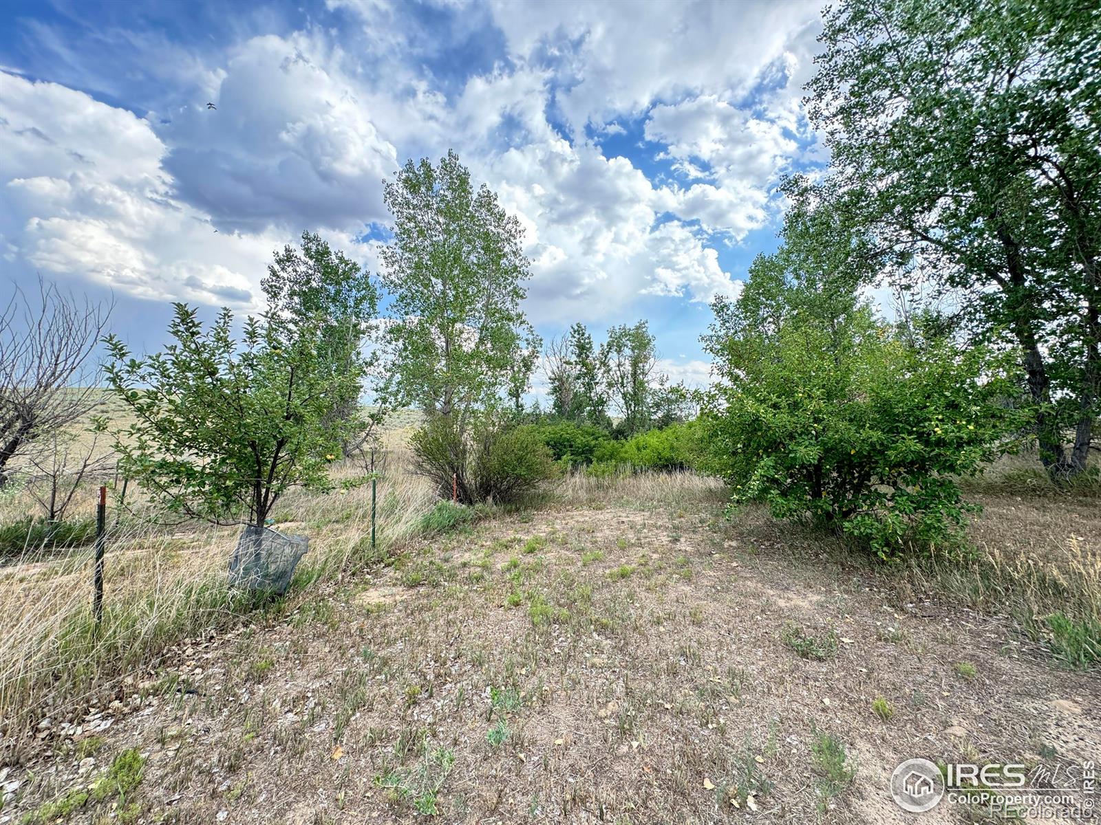 MLS Image #35 for 15721  county road 1 ,wiggins, Colorado