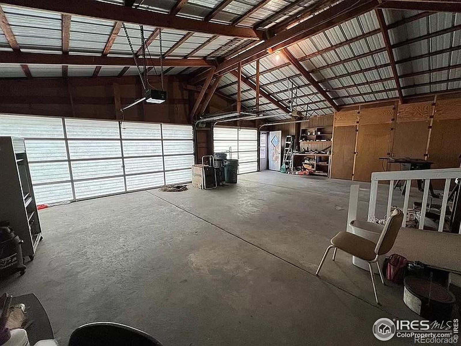 MLS Image #9 for 15721  county road 1 ,wiggins, Colorado