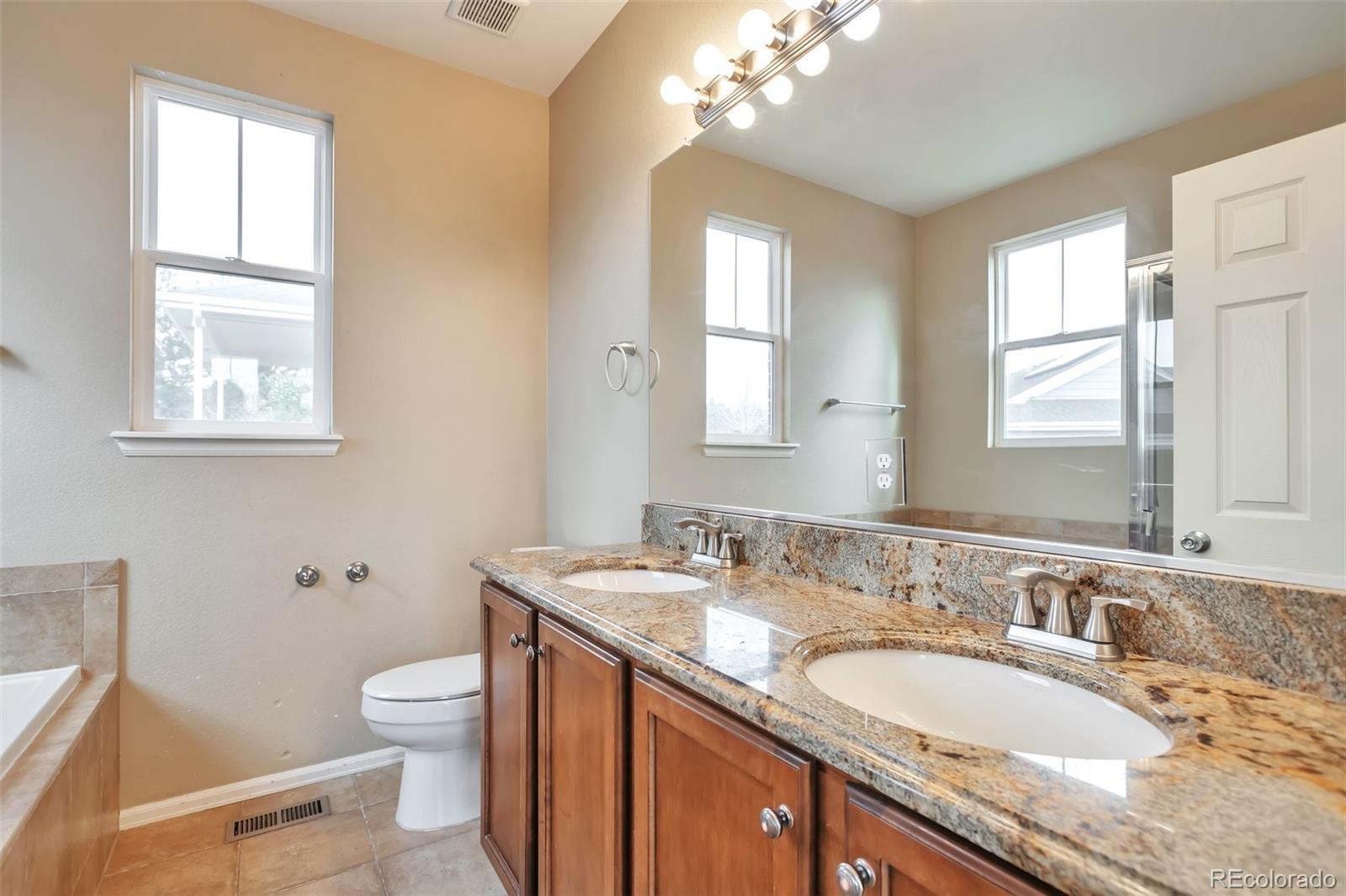 MLS Image #12 for 2843 s jericho way,aurora, Colorado