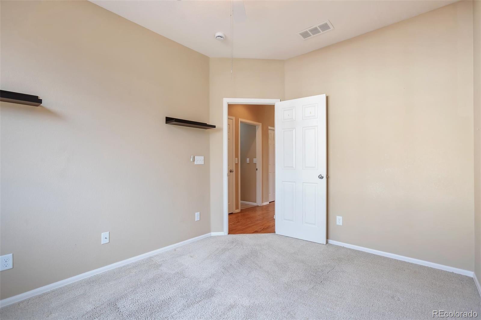 MLS Image #15 for 2843 s jericho way,aurora, Colorado