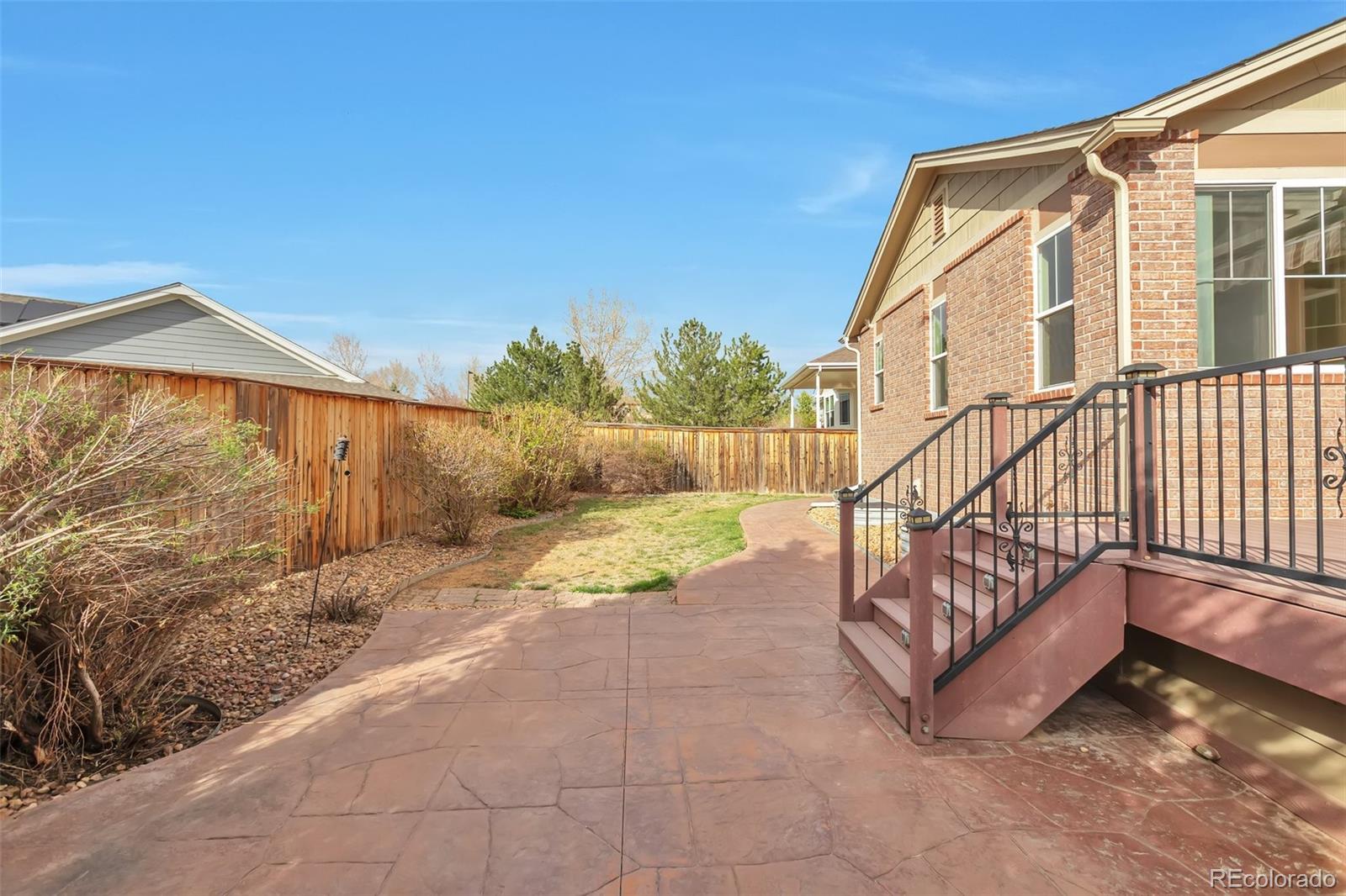 MLS Image #24 for 2843 s jericho way,aurora, Colorado