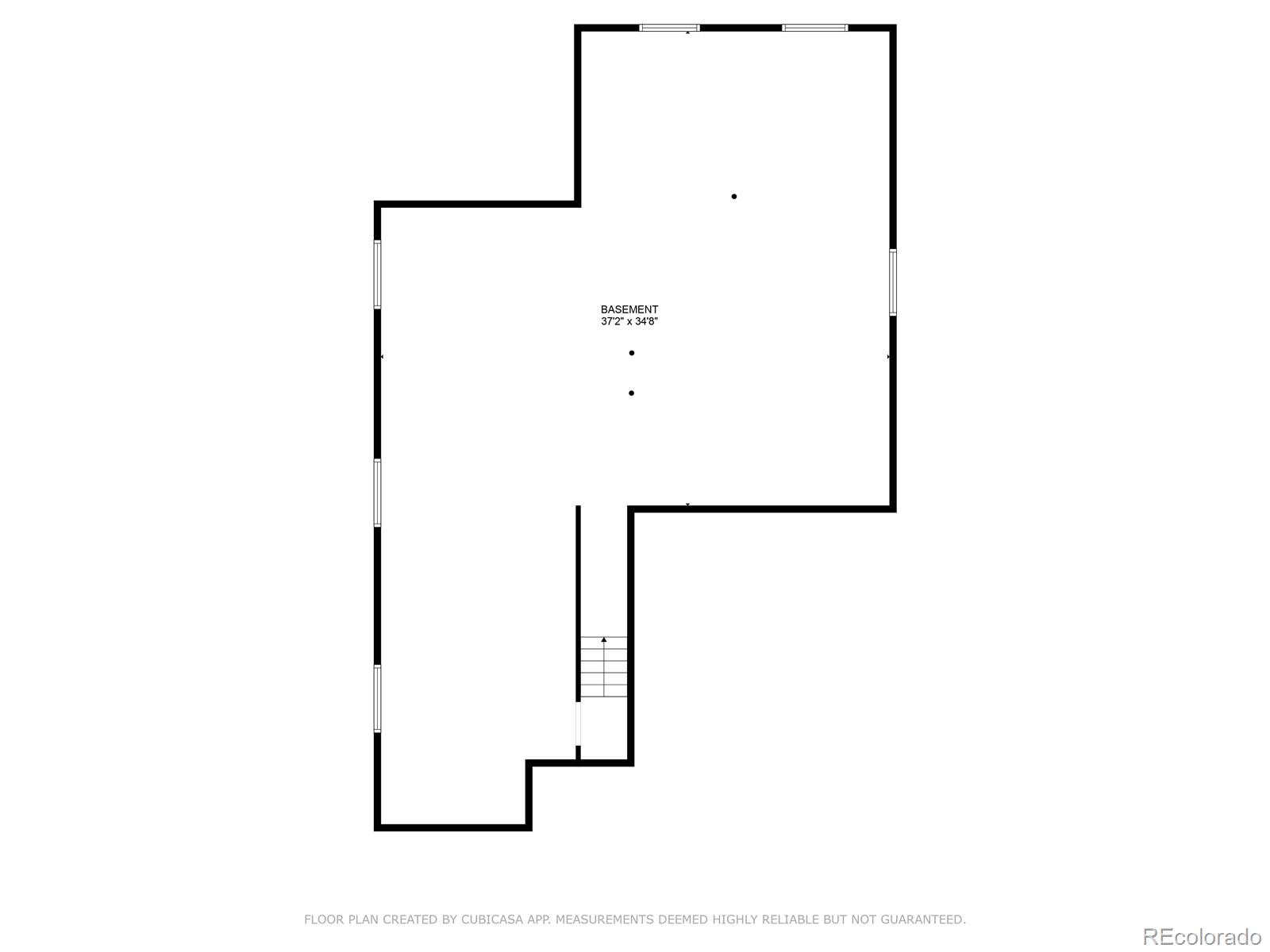 MLS Image #26 for 2843 s jericho way,aurora, Colorado