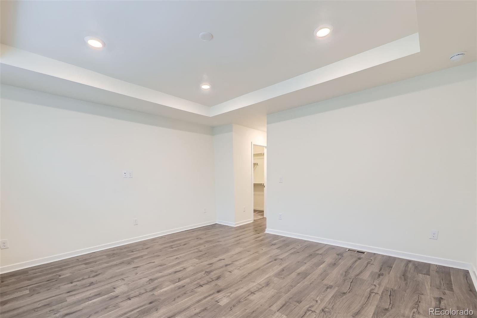 MLS Image #16 for 17530 e 95th avenue,commerce city, Colorado