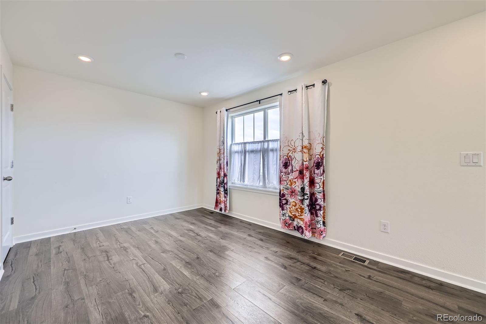 MLS Image #23 for 17530 e 95th avenue,commerce city, Colorado