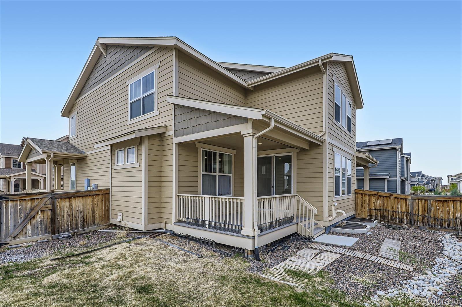 MLS Image #27 for 17530 e 95th avenue,commerce city, Colorado