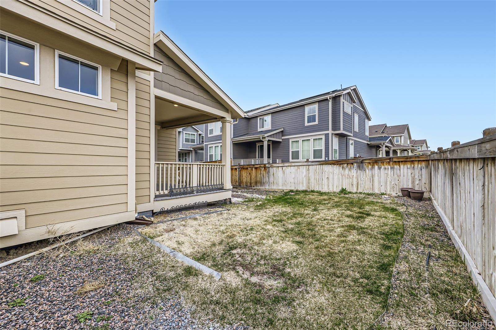 MLS Image #28 for 17530 e 95th avenue,commerce city, Colorado