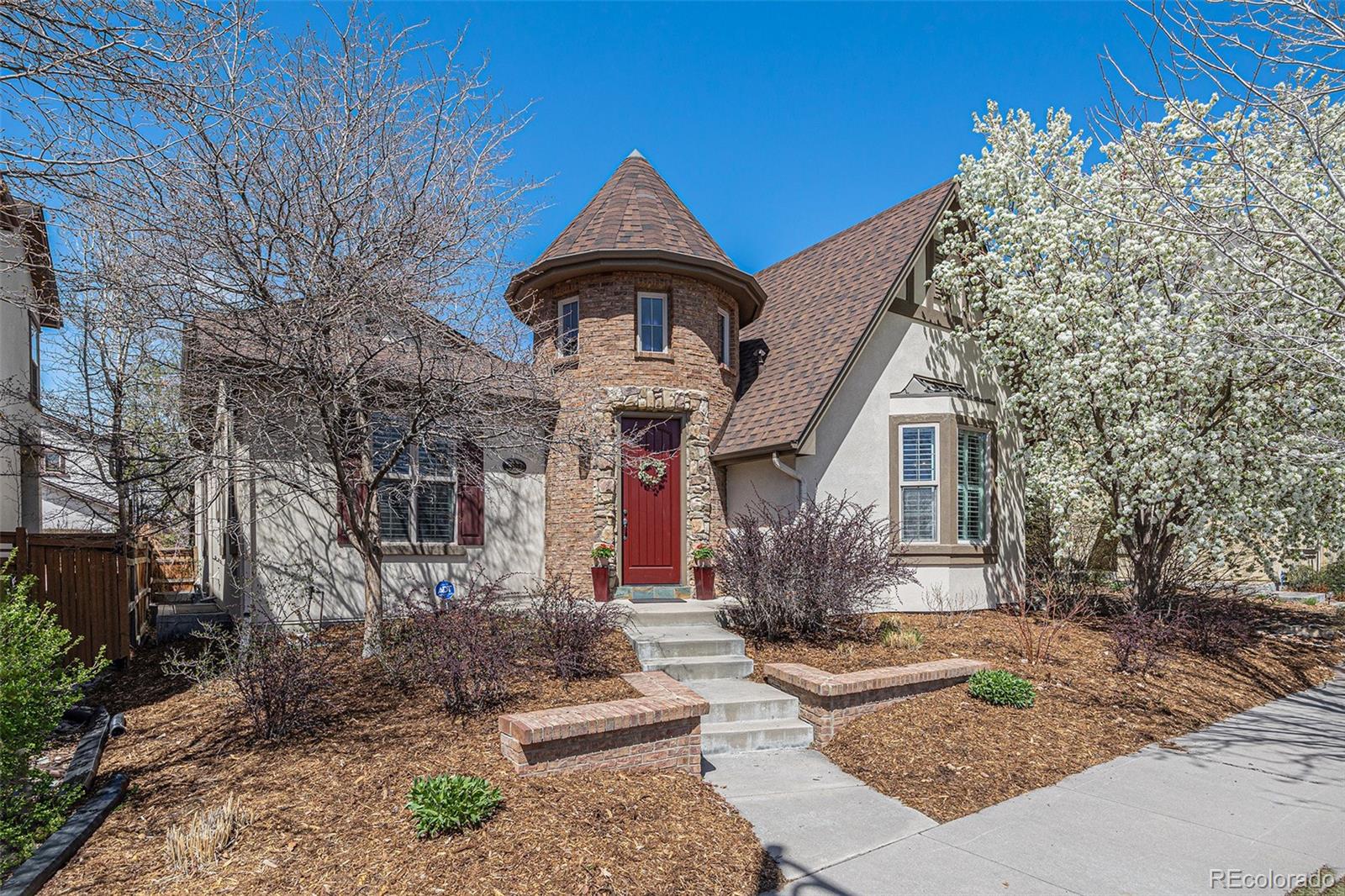 MLS Image #0 for 3163 n elmira street,denver, Colorado