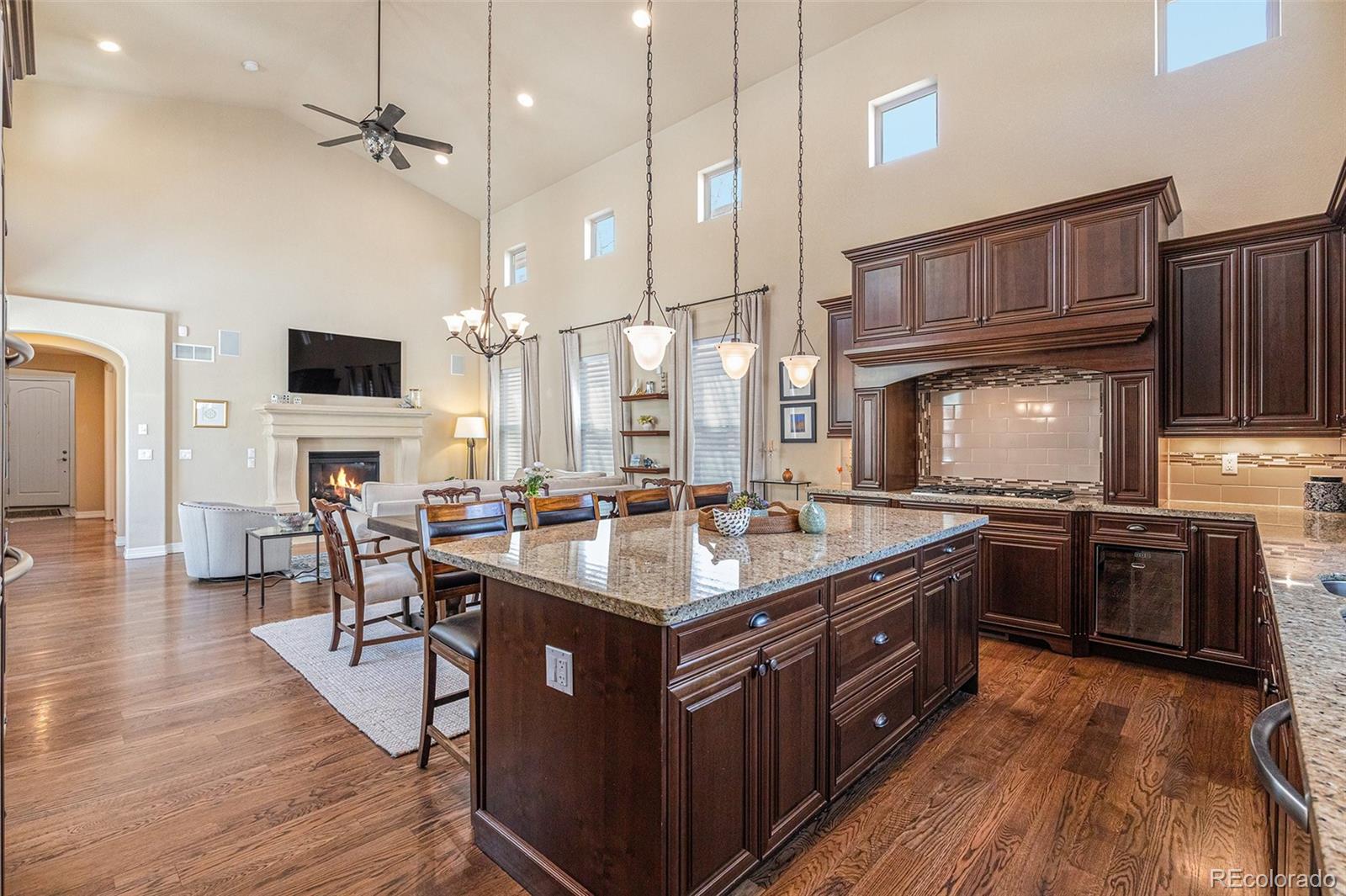 CMA Image for 3375 n willow street,Denver, Colorado