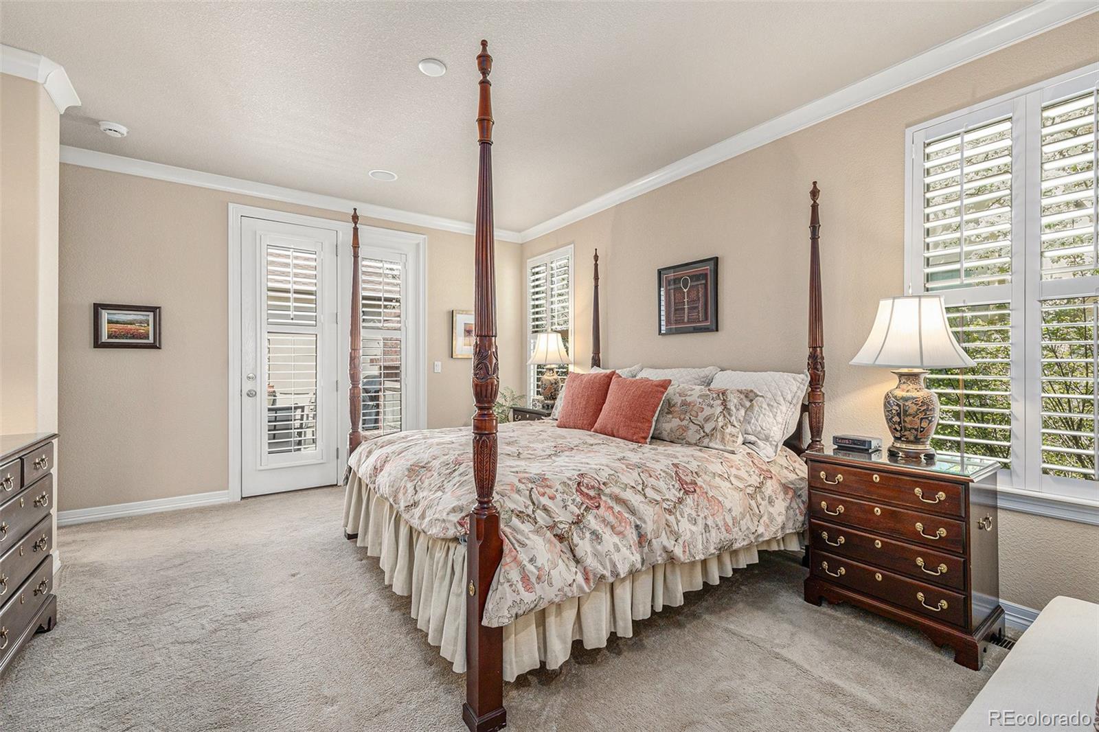MLS Image #10 for 3163 n elmira street,denver, Colorado