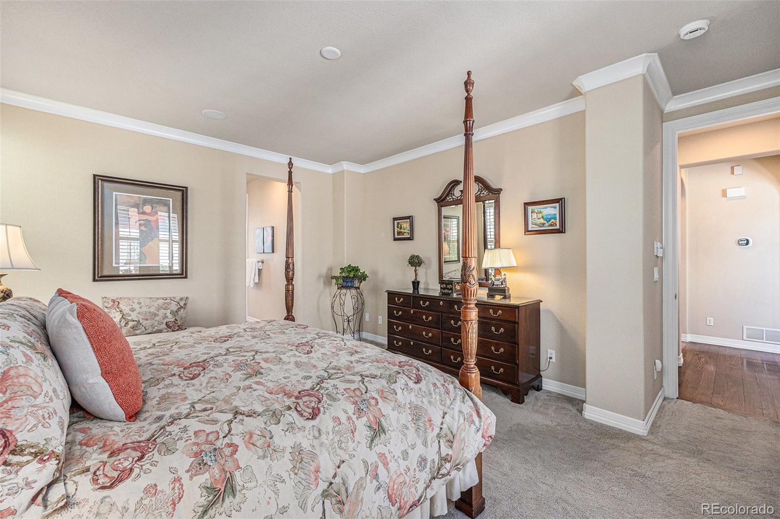 MLS Image #12 for 3163 n elmira street,denver, Colorado