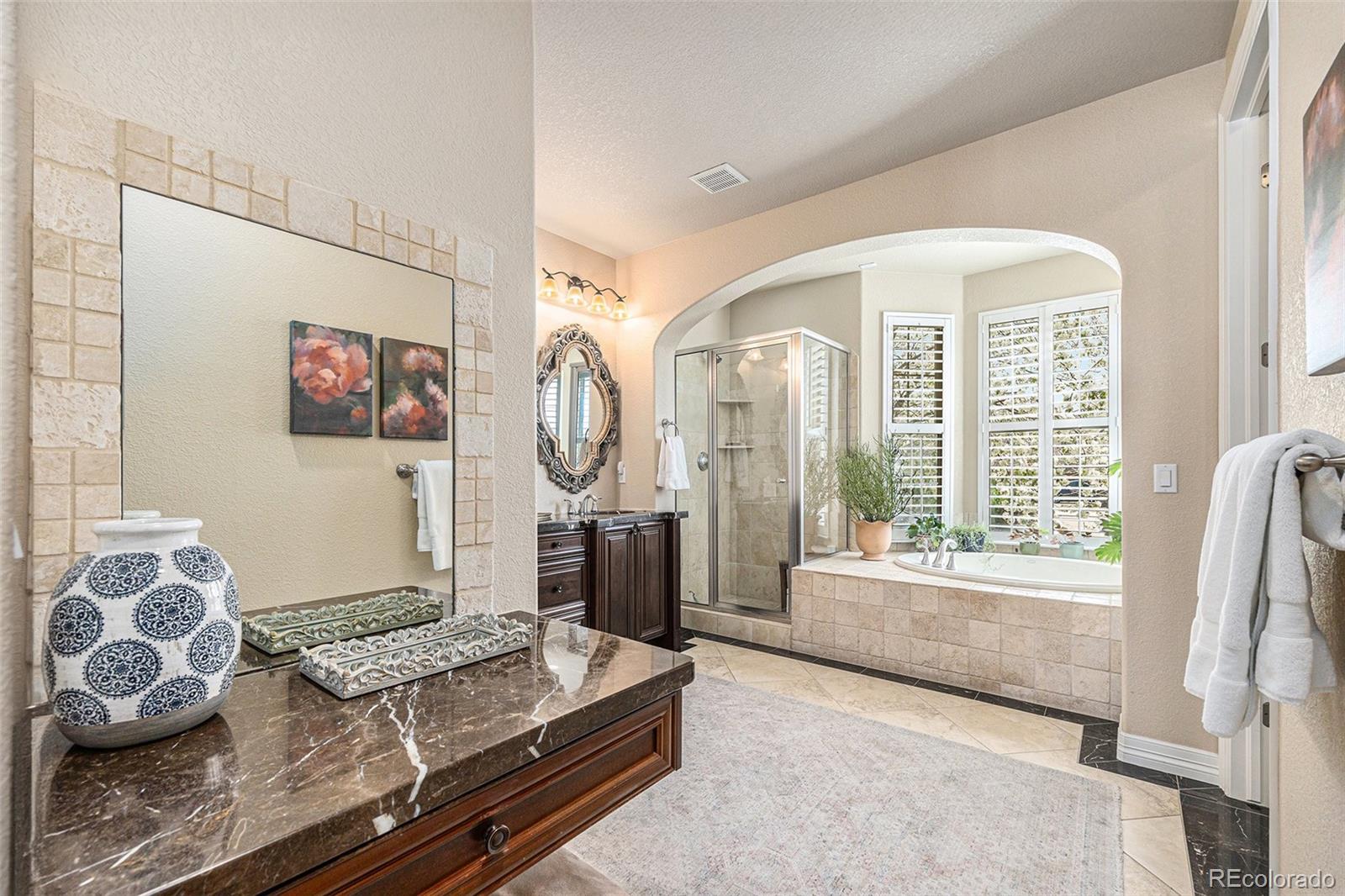 MLS Image #13 for 3163 n elmira street,denver, Colorado