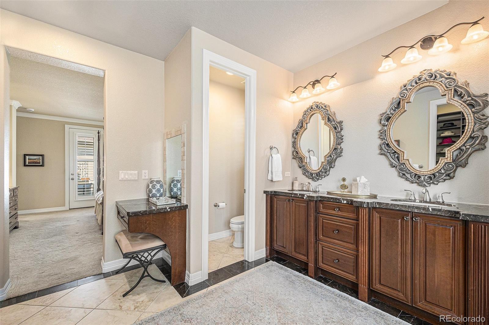 MLS Image #14 for 3163 n elmira street,denver, Colorado