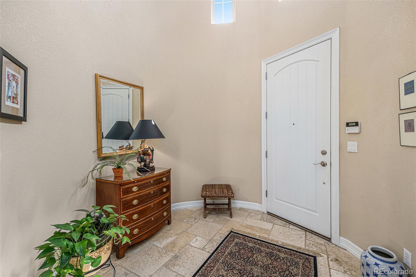 MLS Image #18 for 3163 n elmira street,denver, Colorado
