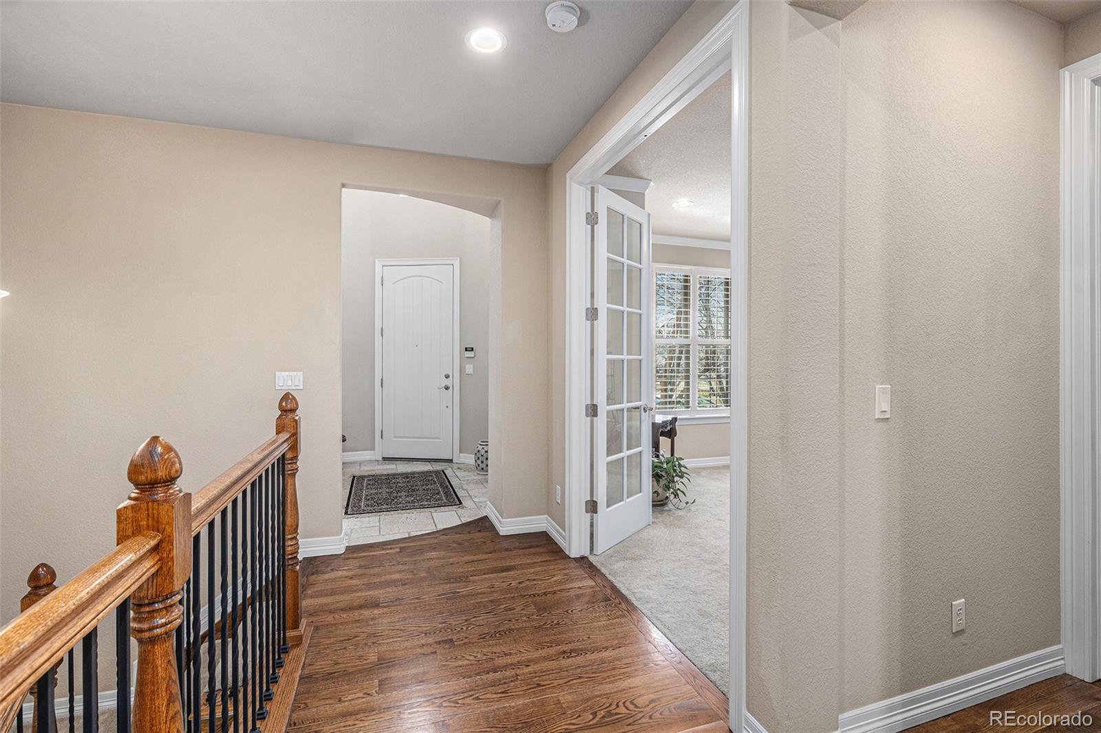 MLS Image #20 for 3163 n elmira street,denver, Colorado