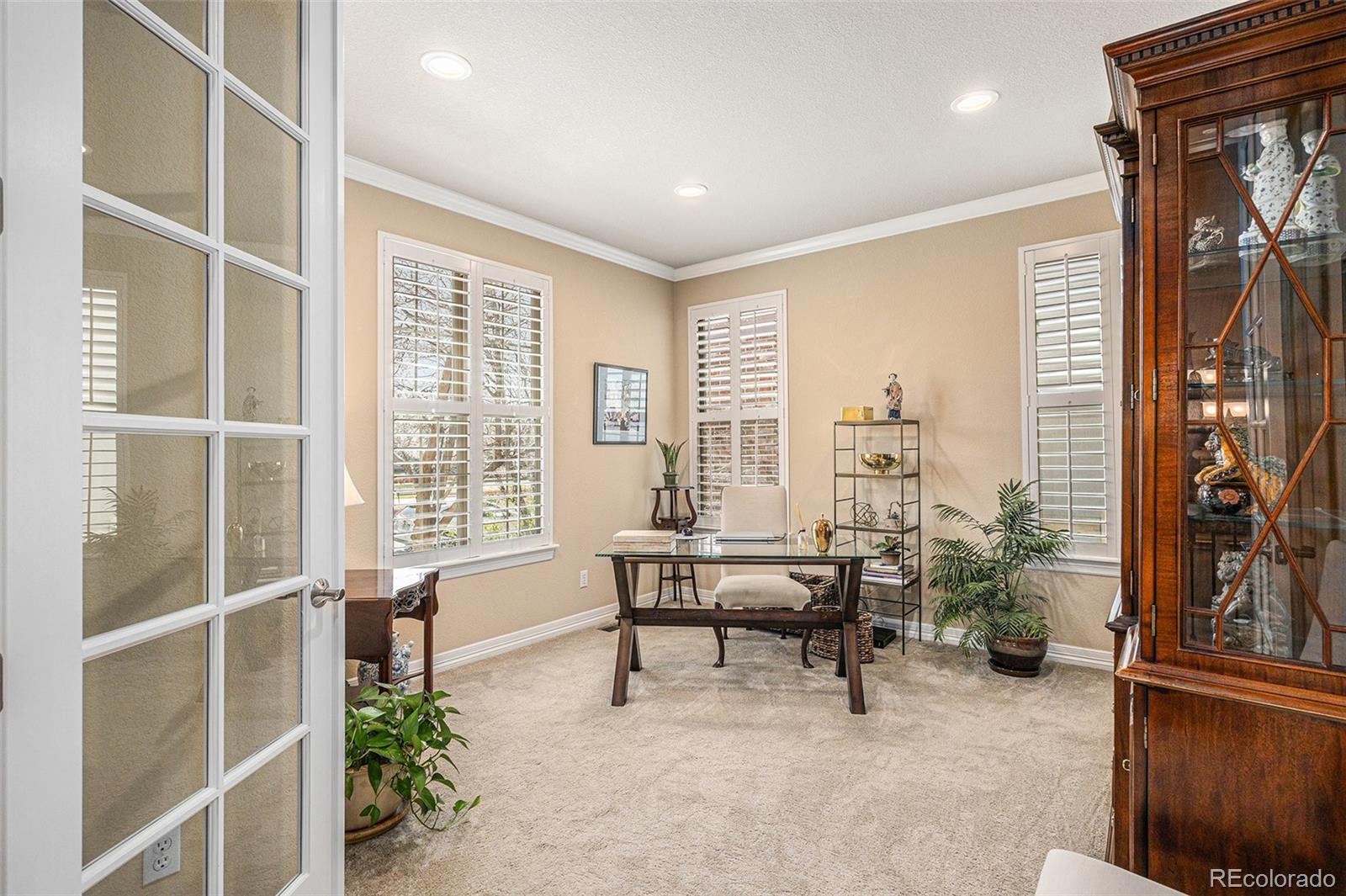 MLS Image #21 for 3163 n elmira street,denver, Colorado