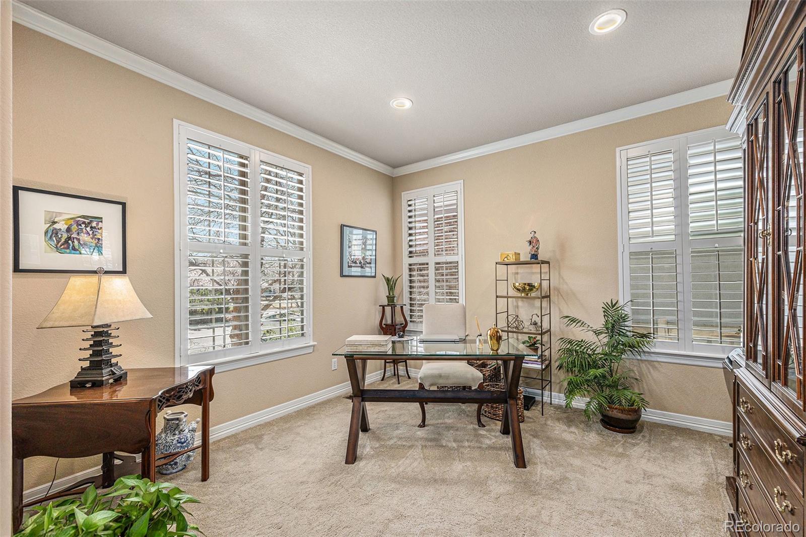 MLS Image #22 for 3163 n elmira street,denver, Colorado