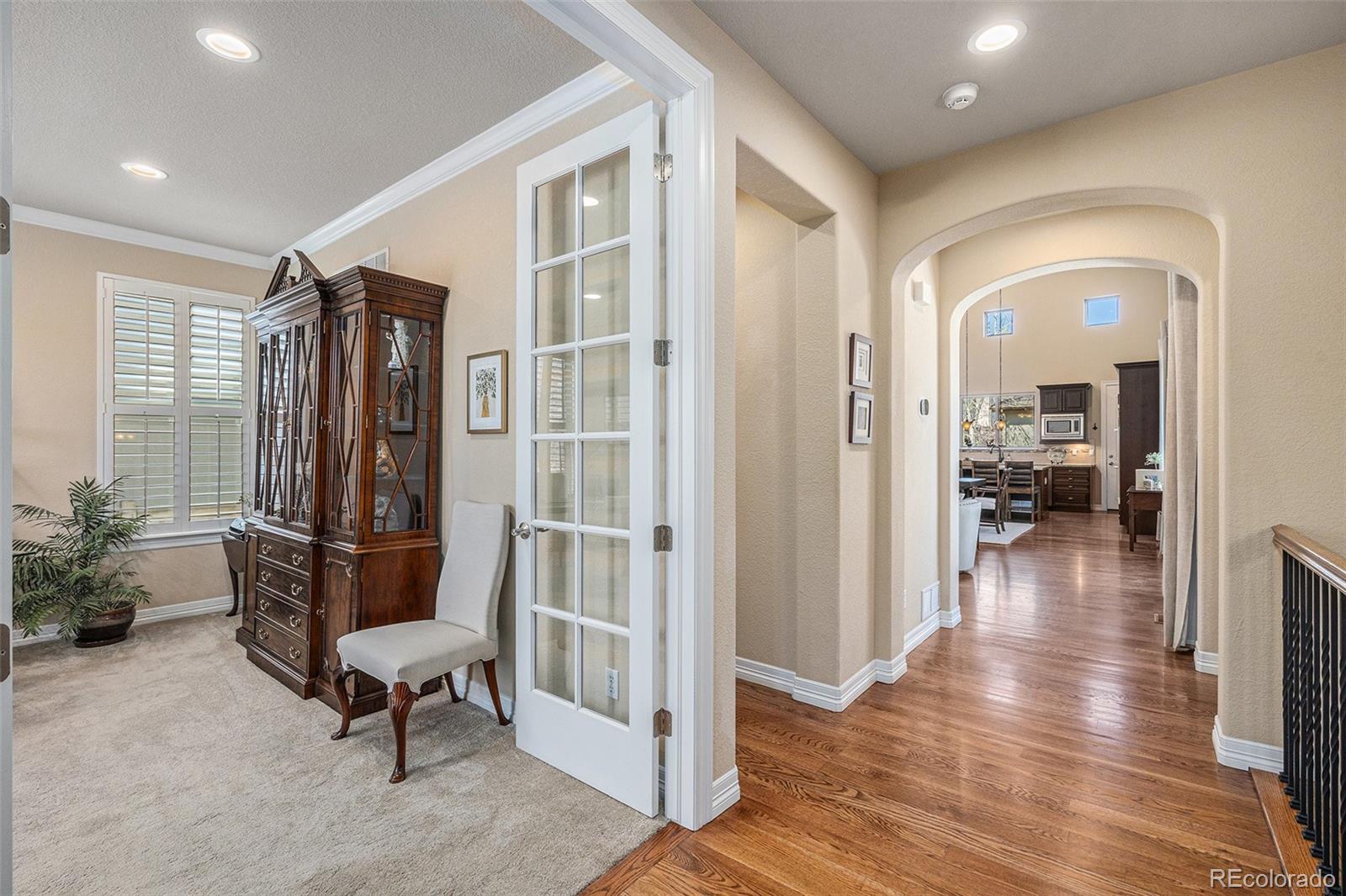 MLS Image #23 for 3163 n elmira street,denver, Colorado