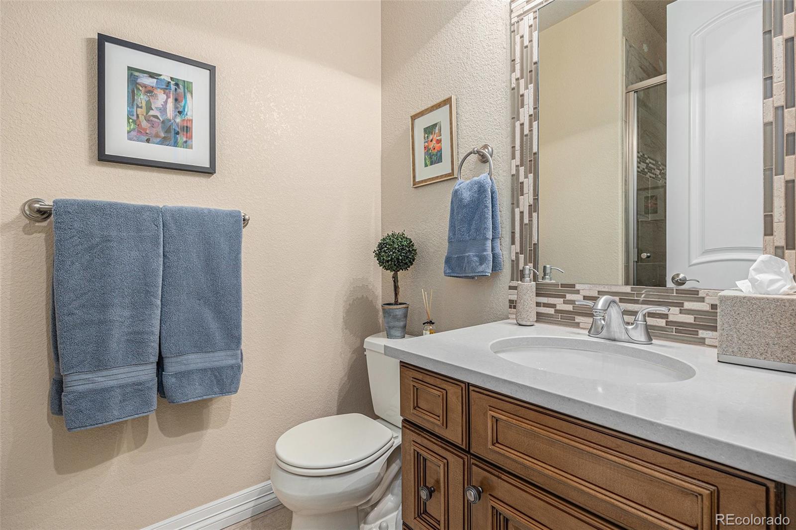 MLS Image #24 for 3163 n elmira street,denver, Colorado