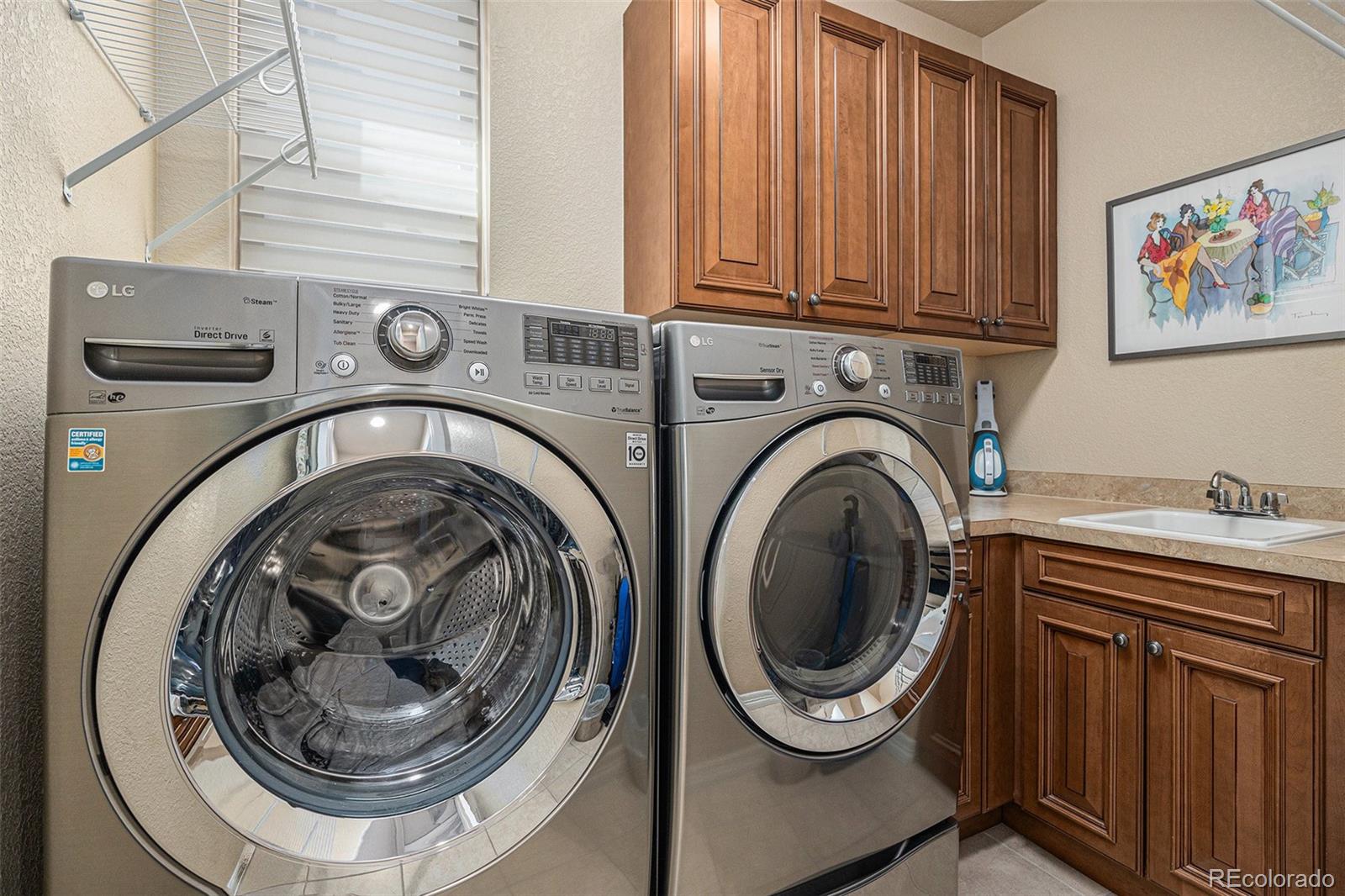 MLS Image #26 for 3163 n elmira street,denver, Colorado