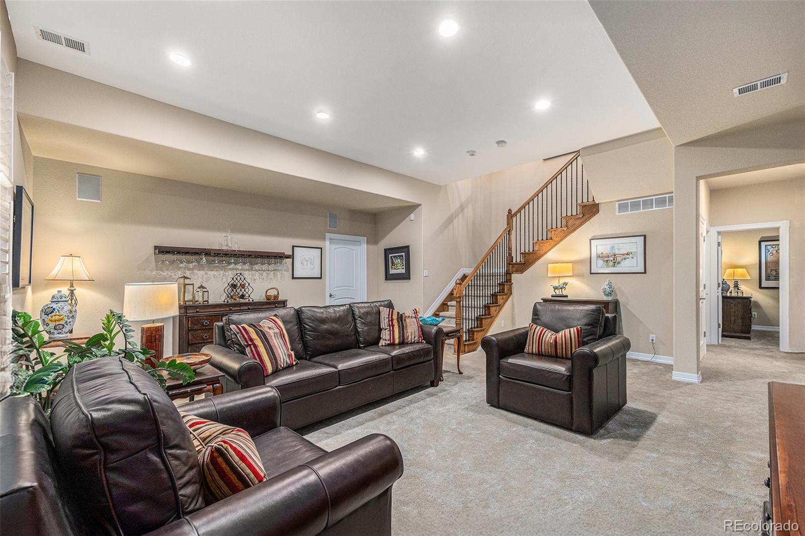 MLS Image #28 for 3163 n elmira street,denver, Colorado