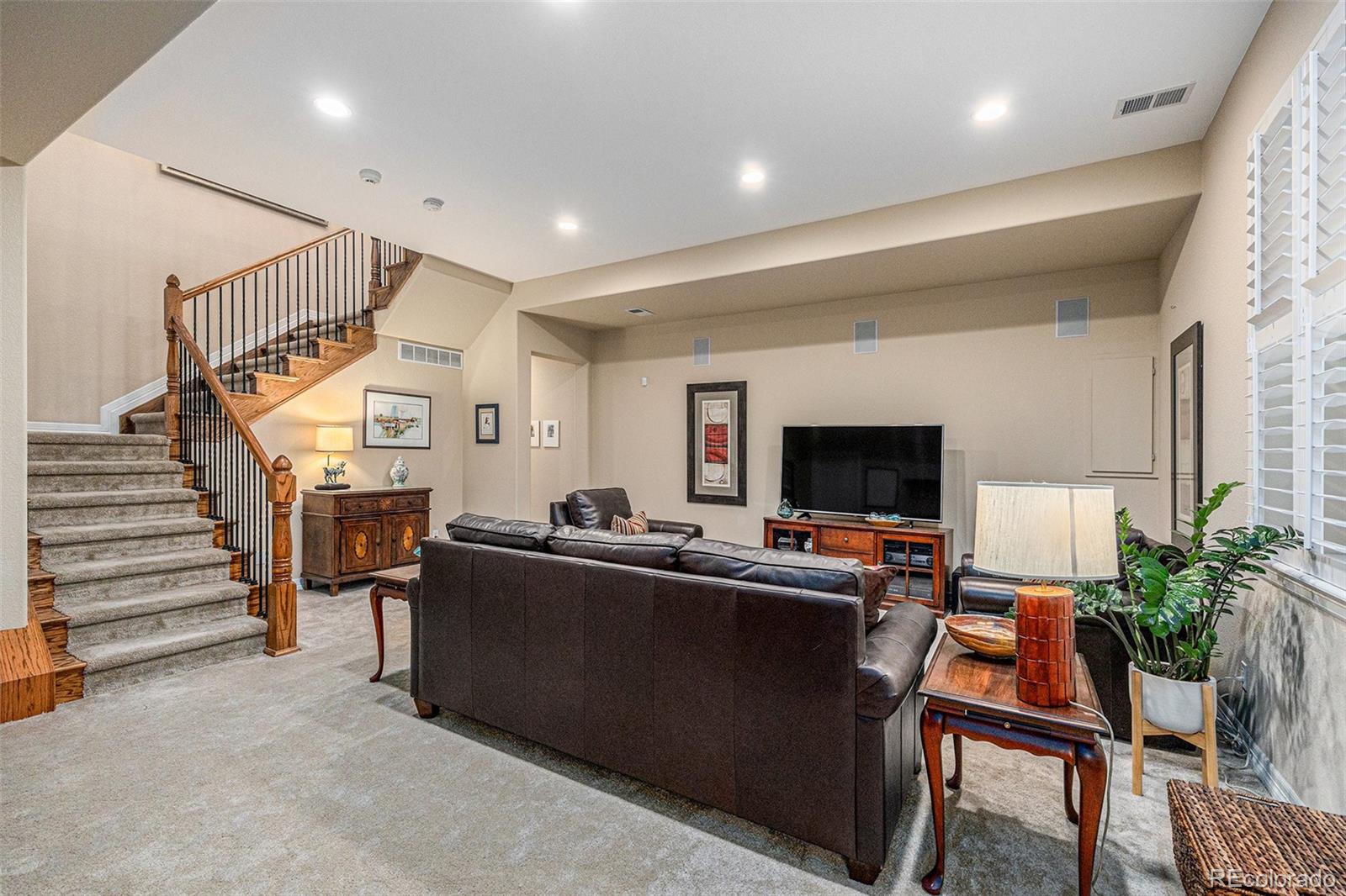 MLS Image #29 for 3163 n elmira street,denver, Colorado