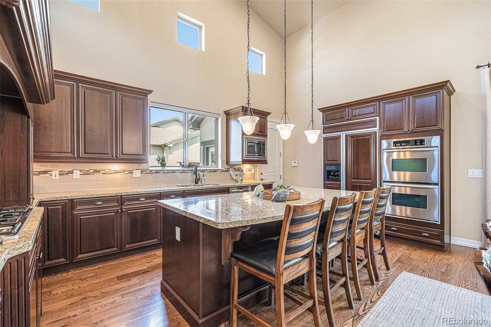 MLS Image #3 for 3163 n elmira street,denver, Colorado