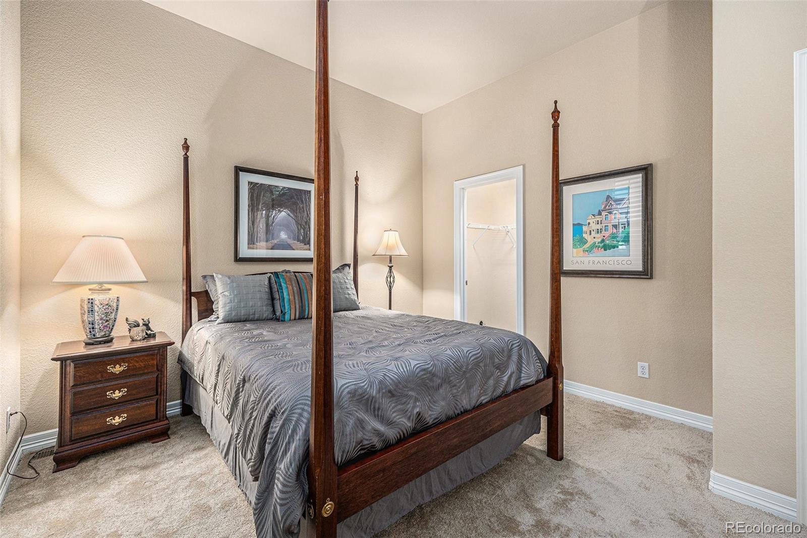 MLS Image #30 for 3163 n elmira street,denver, Colorado