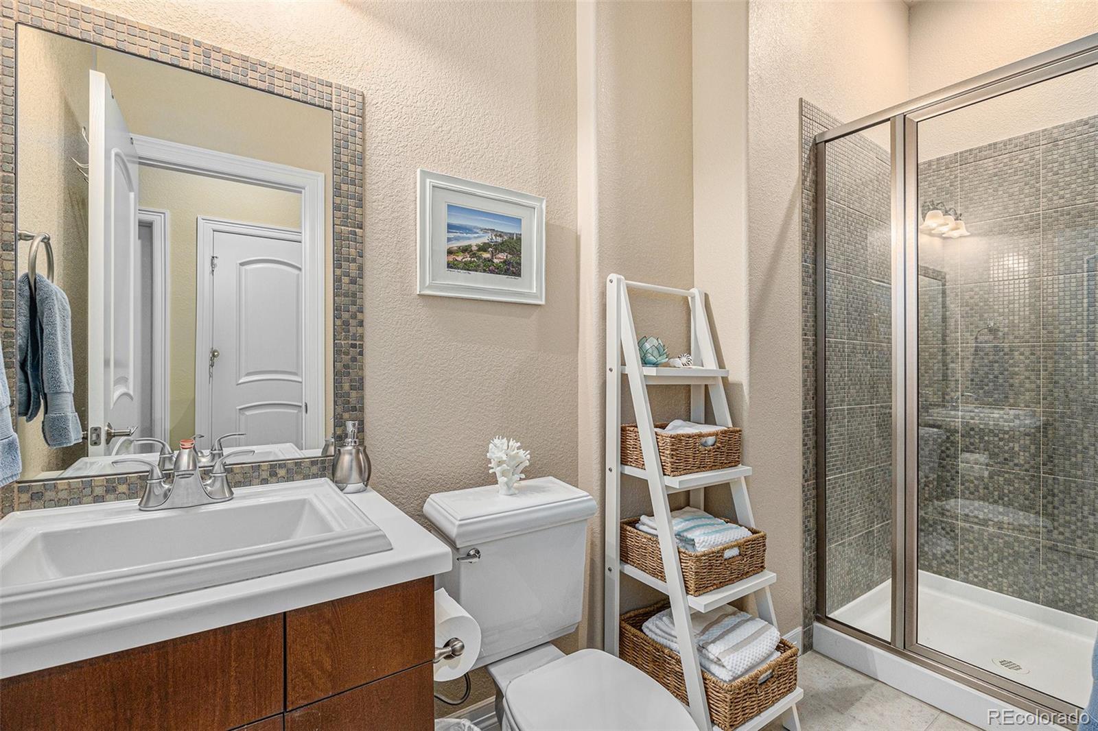 MLS Image #31 for 3163 n elmira street,denver, Colorado
