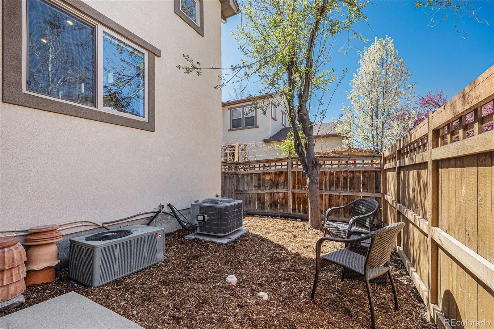 MLS Image #32 for 3163 n elmira street,denver, Colorado