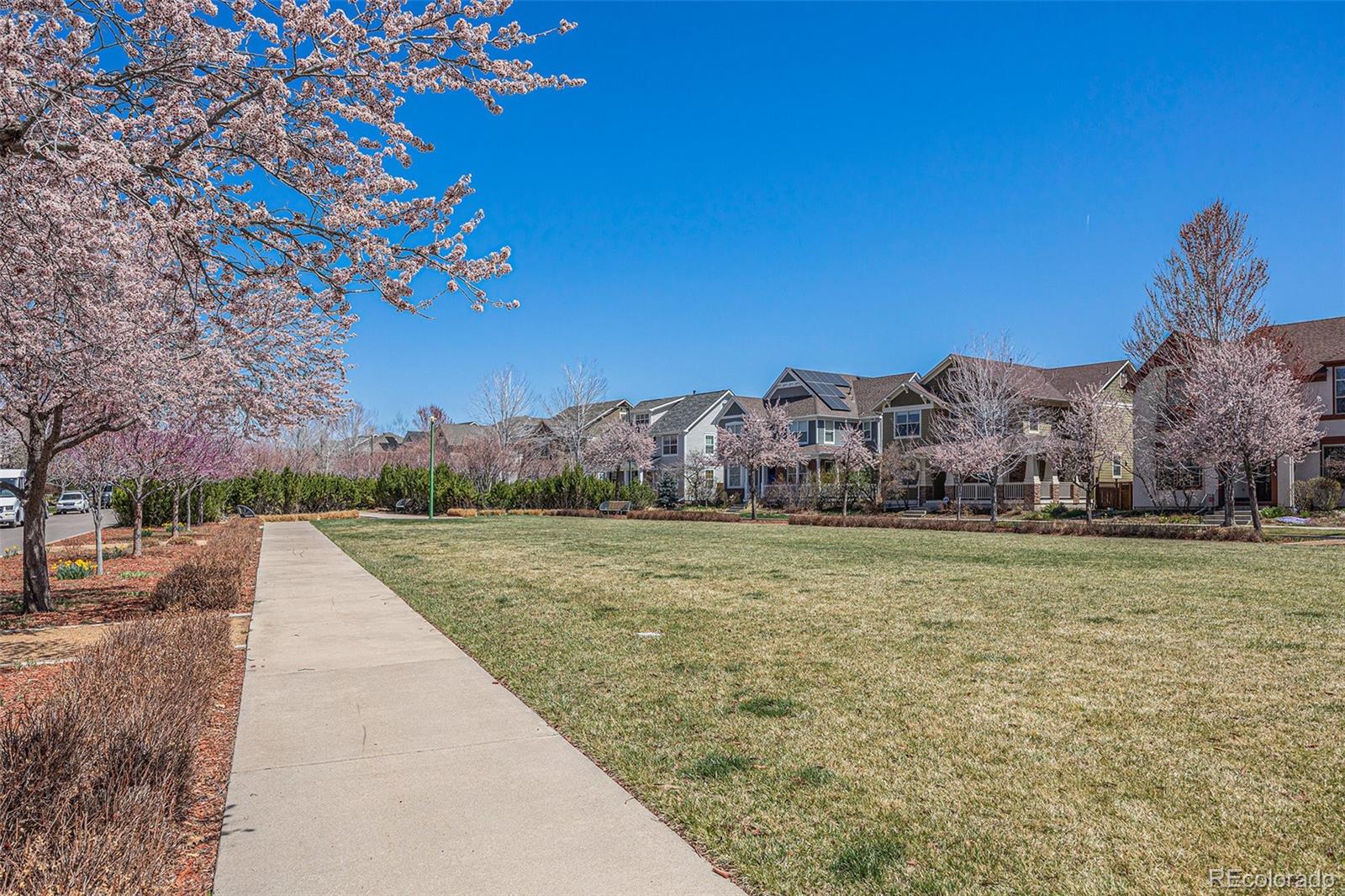 MLS Image #34 for 3163 n elmira street,denver, Colorado