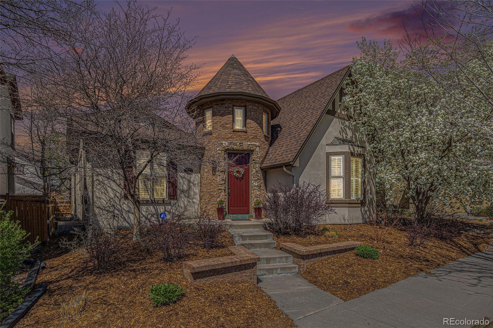 MLS Image #35 for 3163 n elmira street,denver, Colorado