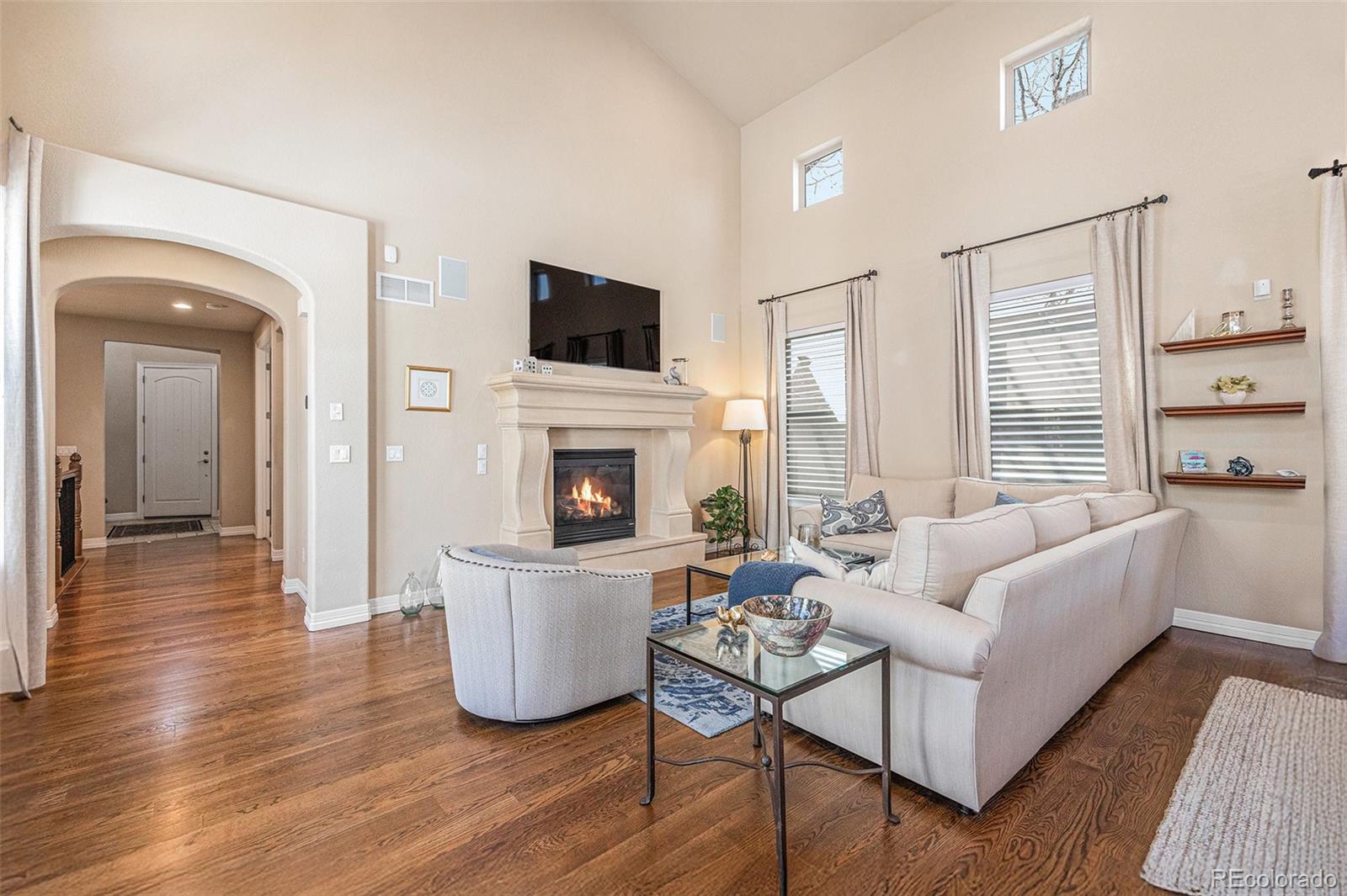 MLS Image #7 for 3163 n elmira street,denver, Colorado